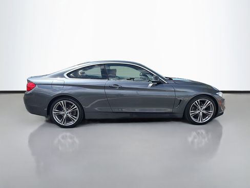 Used 2017 BMW 430i 430i image 3