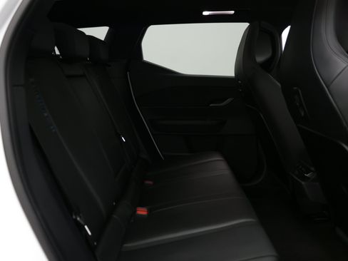 Used 2023 Fisker Ocean Sport FWD image 43