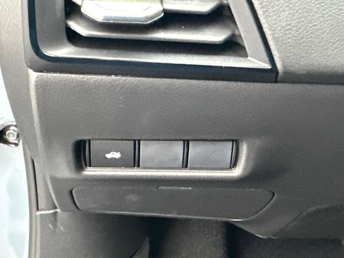 New 2026 Nissan Sentra SV w/ Floor Mat Package image 23