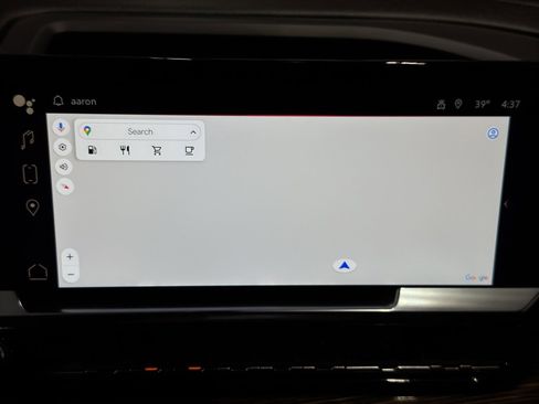 Used 2024 GMC Sierra 1500 Elevation w/ Elevation Premium Package image 63