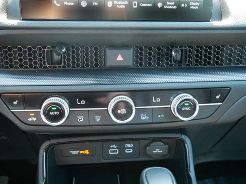 Used 2024 Honda CR-V Sport-L image 23