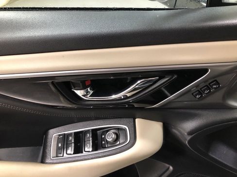 Used 2021 Subaru Outback Limited w/ Popular Package #2 image 21