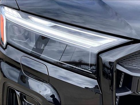 New 2026 Audi SQ7 Premium Plus image 31