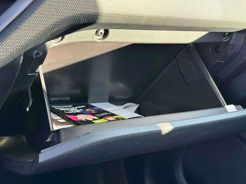 Certified 2024 Ford Bronco Sport Big Bend image 31