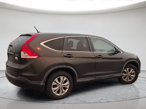 Used 2013 Honda CR-V EX image 6