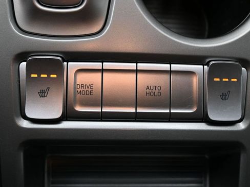 Used 2023 Hyundai Kona SE w/ Cargo Package image 29