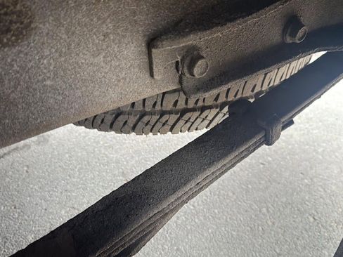 Used 2018 Toyota Tundra Limited image 14