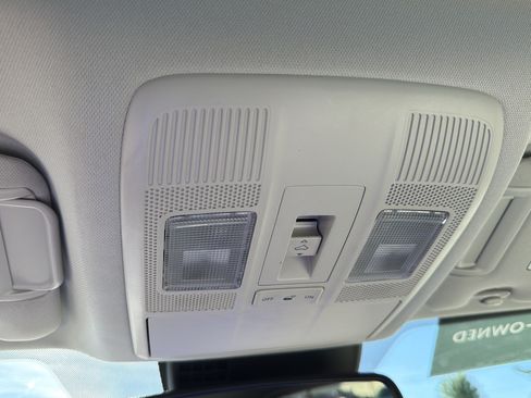 Certified 2023 MAZDA CX-5 AWD 2.5 S image 45