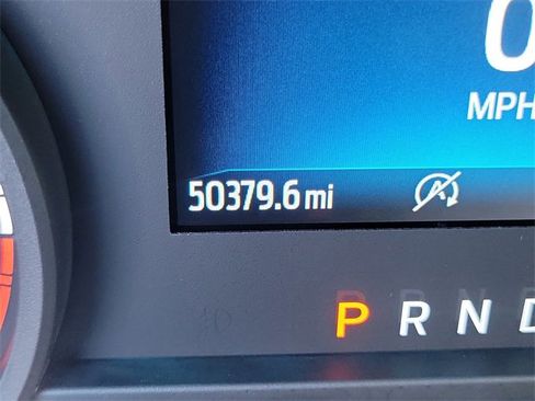 Used 2021 Ford F150 XL w/ Equipment Group 101A High image 11