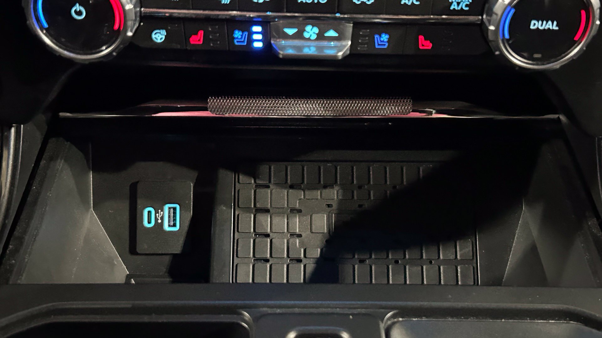 Used 2023 Ford F150 Tremor w/ Equipment Group 402A High AWD/4WD image 99