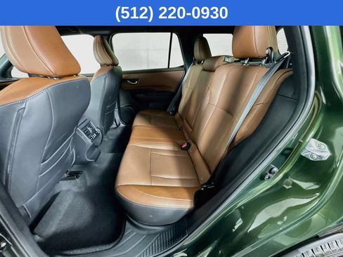 Used 2026 Subaru Outback Touring AWD/4WD image 31