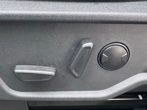 Used 2023 Ford Bronco Wildtrak image 14