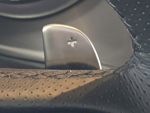 Used 2023 Dodge Charger R/T w/ Plus Group image 19