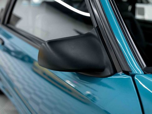 Used 1993 Ford Mustang Cobra RWD image 20