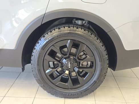 Used 2023 Kia Telluride SX X-Pro AWD/4WD image 15