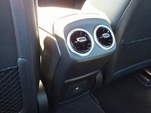 New 2026 Mercedes-Benz CLA 250 CLA 250 image 19
