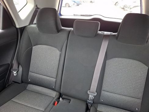 Used 2021 Kia Soul GT-Line FWD image 18
