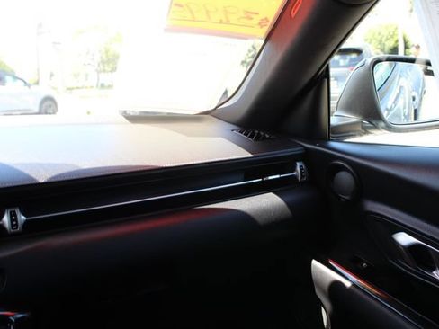Used 2022 Toyota Supra w/ Safety & Technology Package RWD image 38
