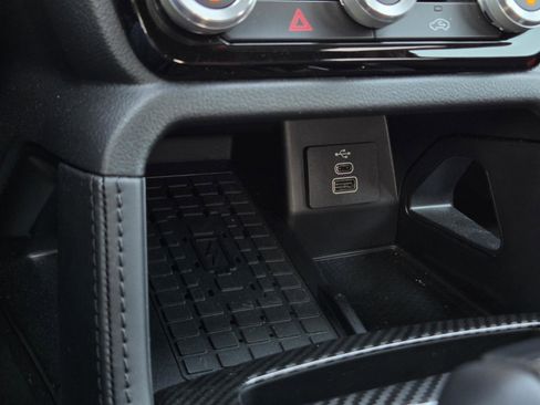 Used 2025 Ford Ranger Raptor AWD/4WD image 25