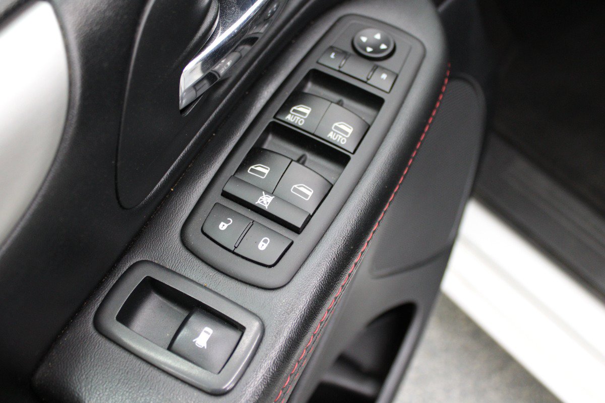 Used 2019 Dodge Grand Caravan GT FWD image 16