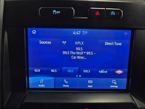 Used 2020 Ford F150 XL w/ Equipment Group 101A Mid image 54