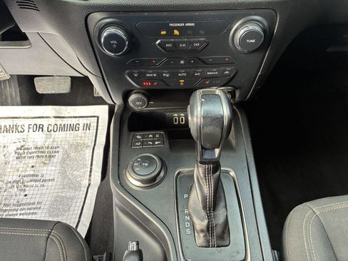 Used 2019 Ford Ranger XLT w/ Equipment Group 302A Luxury image 26