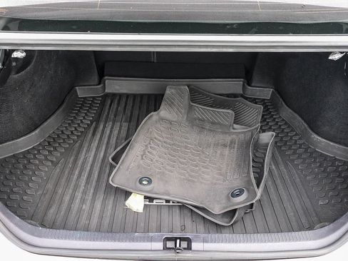Used 2024 Toyota Camry XSE w/ Blackout Package (TMS) FWD image 31