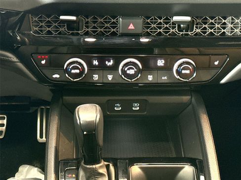 Used 2024 Honda Accord Sport image 17