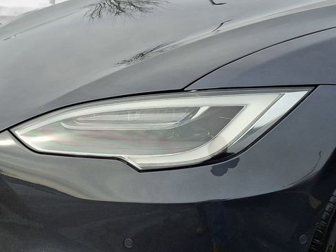 Used 2017 Tesla Model S 75D image 11