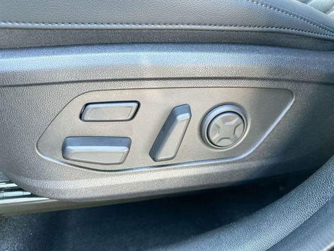 Used 2024 Kia Sorento SX Prestige image 61