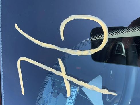 Used 2018 Ford Fusion Energi SE image 30