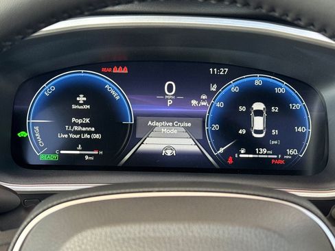 New 2026 Toyota Corolla XLE image 29