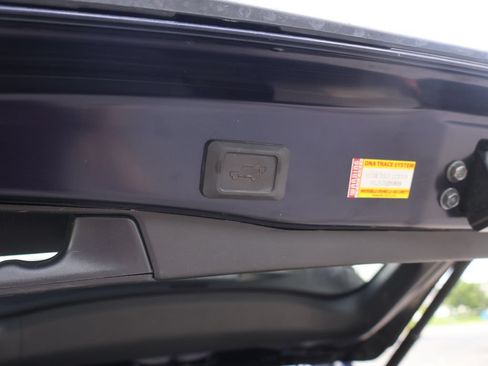 Used 2023 Toyota RAV4 XLE Premium AWD/4WD image 62