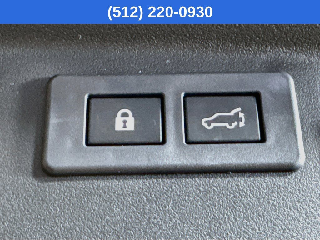 Used 2026 Subaru Outback Limited XT AWD/4WD image 34