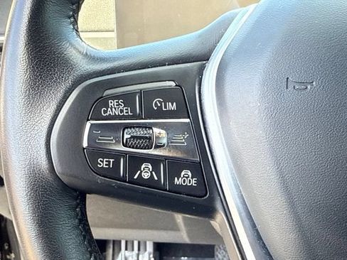 Certified 2023 BMW i4 eDrive35 RWD image 24