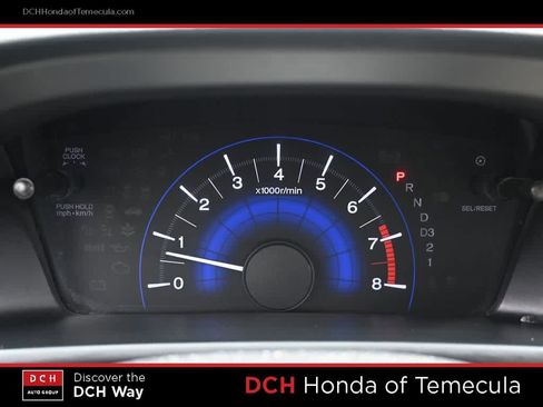 Used 2013 Honda Civic LX image 10