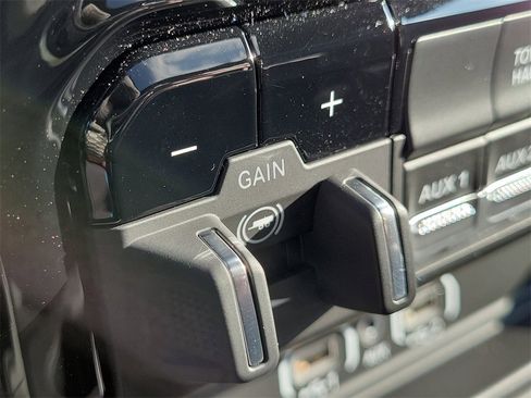 New 2026 RAM 2500 Laramie image 33