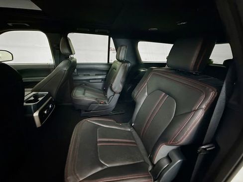 Used 2024 Ford Expedition Max Limited image 26