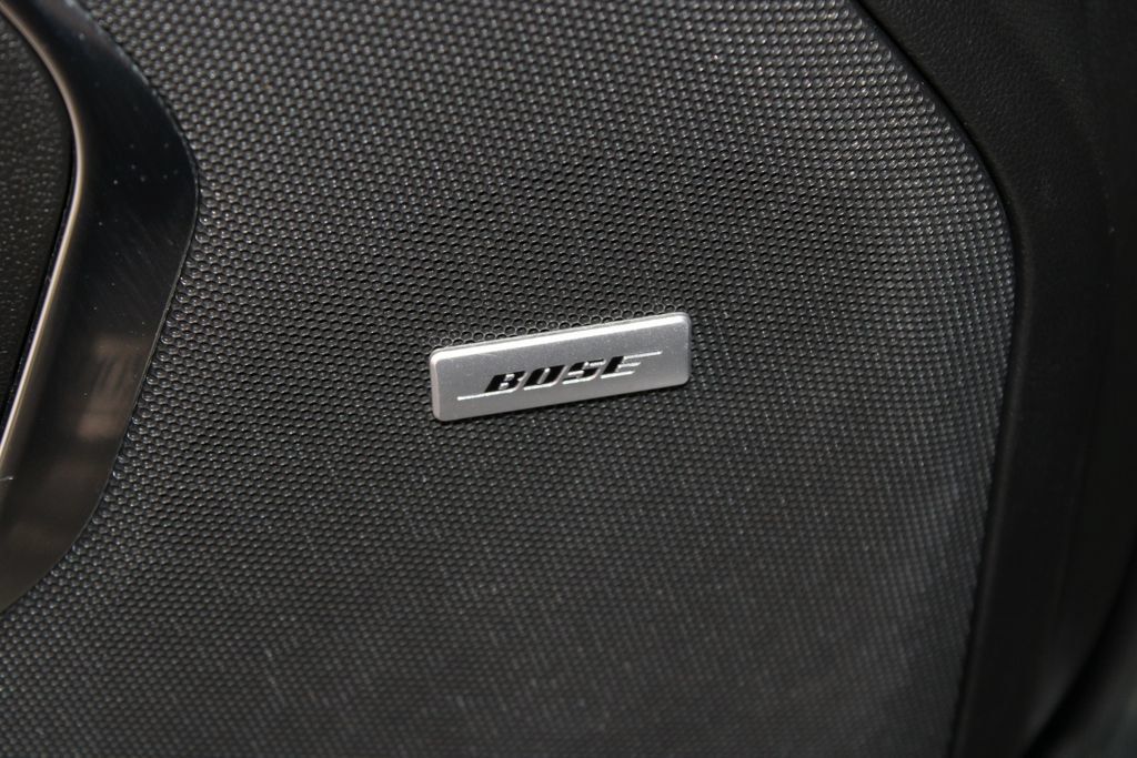 Used 2023 Chevrolet Tahoe Premier RWD image 44