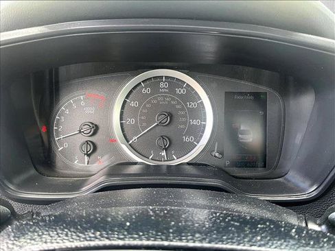 Used 2020 Toyota Corolla LE FWD image 22