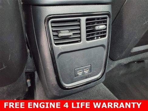 Used 2023 Dodge Charger GT w/ Blacktop Package image 26