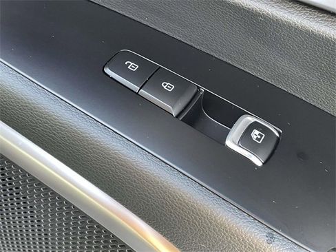 New 2025 Kia Telluride S image 13