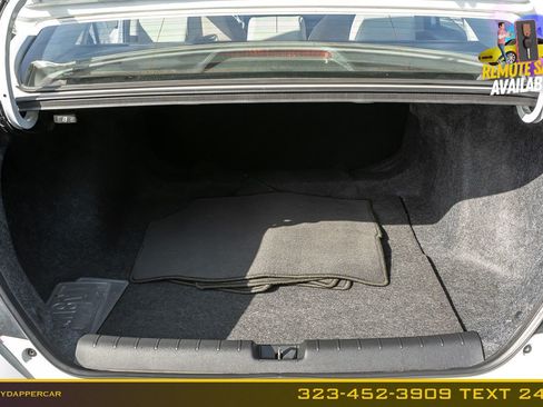 Used 2020 Honda Civic LX image 16