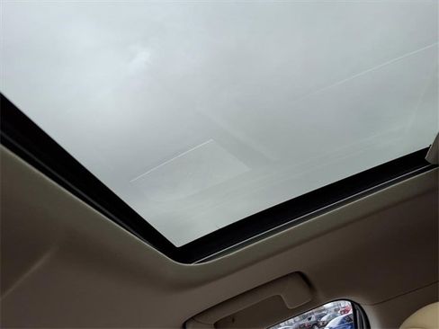 Used 2019 Lexus NX 300 AWD image 30