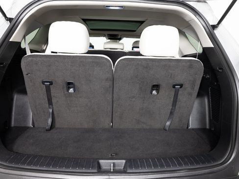 Used 2023 Kia Sorento S w/ Panoramic Sunroof Package AWD/4WD image 21