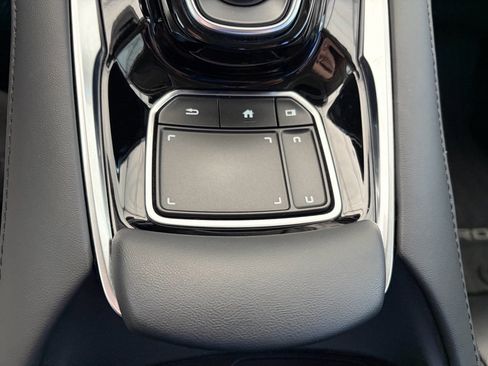 Used 2020 Acura RDX AWD image 27