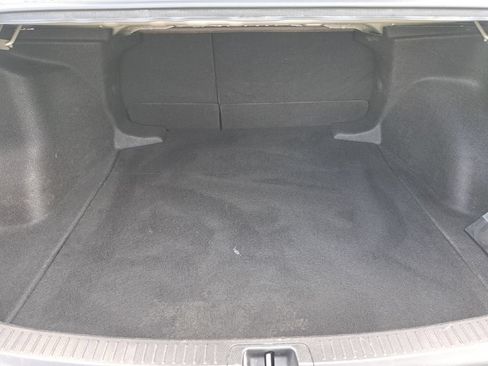Used 2024 Toyota Corolla LE FWD image 26