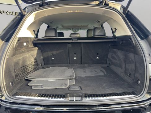 Used 2020 Mercedes-Benz GLE 450 4MATIC image 20