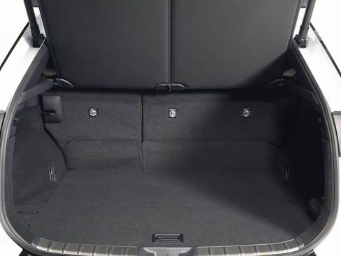 New 2026 Lexus RZ 350e image 8