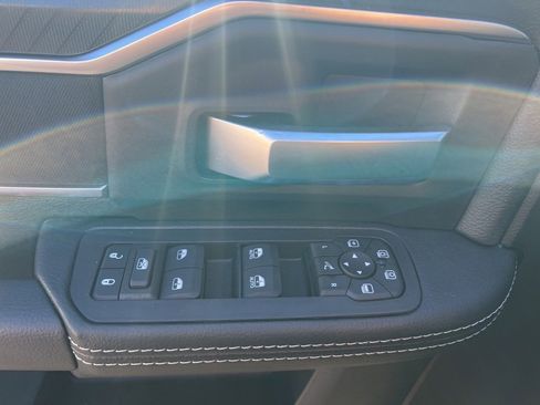 New 2026 RAM 2500 Big Horn image 20